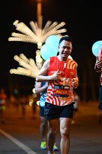 BIB: 
                            <button type="button" onclick="openModal(24046694)" class="btn btn-primary btn-sm float-right btn-popup" data-toggle="modal" data-target=".modal-high-quality">
                        <i class="fas fa-shopping-cart"></i> Add to Cart
                    </button>
                                            <button type="button" onclick="isThisMe(24046694, true)" class="btn btn-success btn-sm float-right btn-popup btn-isme hidden" data-toggle="tooltip" data-placement="bottom" title="นี่คือรูปของคุณใช่ไหม คลิกที่นี่เพื่อเอาเข้าอัลบั้ม">
                        <i class="fas fa-plus"></i> Add to album
                    </button>
                    <button type="button" onclick="isThisMe(24046694, false)" class="btn btn-warning btn-sm float-right btn-popup btn-isnotme hidden">
                        <i class="fas fa-ban"></i> Remove from album
                    </button>